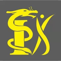 北京康健龙乡医疗诊所有限公司