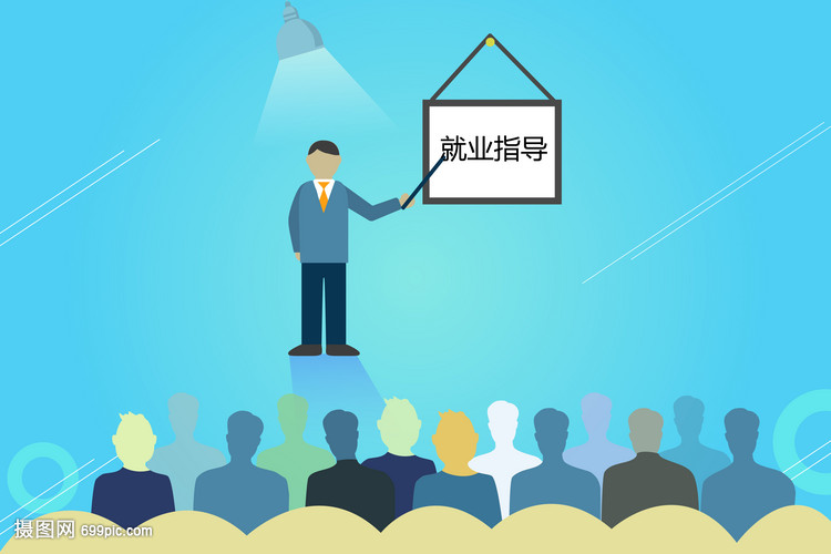 我的身份证是否应该上交？