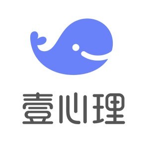 善良的人容易抑郁？4大抑郁症谎言，你知道几个