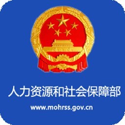 公司没有为员工参加工伤保险，工伤待遇谁承担？