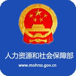 公司没有为员工参加工伤保险，工伤待遇谁承担？