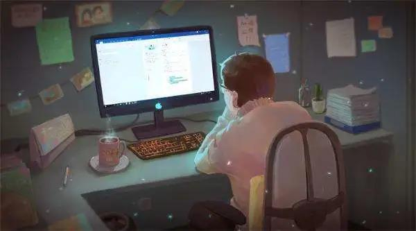 用人单位是否能以“职工拒绝加班”为由解除劳动合同？
