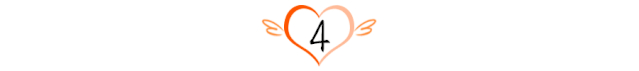 5.gif