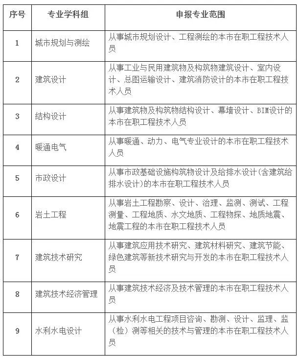 微信图片_20220629094701.jpg